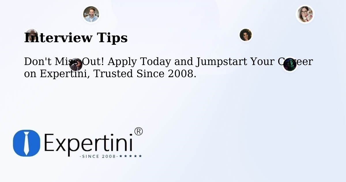 Interview Tips & Techniques for Job Seekers – Villa Bustos - Villa Bustos, Argentina Jobs Expertini